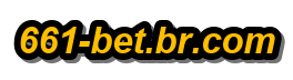 661bet